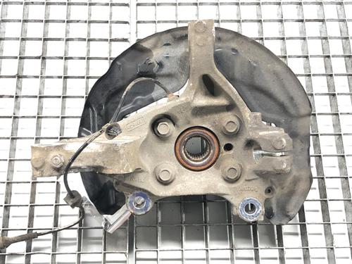 Right front steering knuckle FORD MONDEO V Hatchback (CE) 1.5 EcoBoost | BP39274148M26 - Image 2