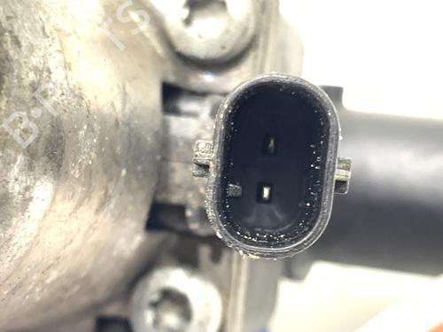 Auxiliary water pump VOLVO XC60 II (246) T5 AWD | BP39293268M111 - Image 3