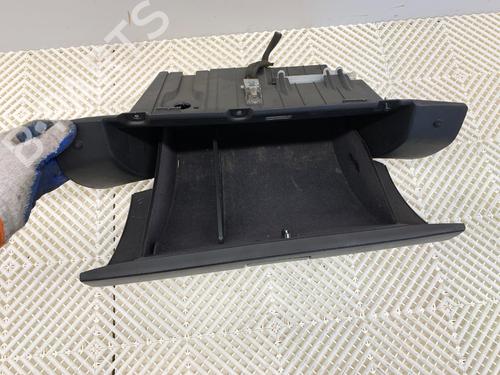 Glove box CHEVROLET CAPTIVA (C100, C140) 2.4 | BP39897926C95 - Image 4