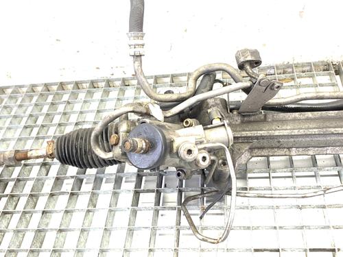 Steering rack BMW 6 Gran Coupe (F06) 650 i xDrive | BP39292941M22 - Image 4