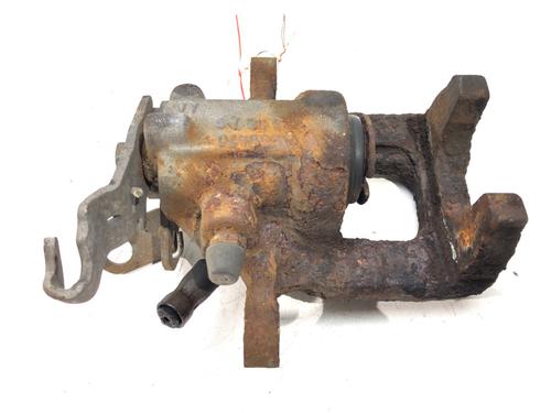 left-rear-brake-caliper-vw-golf-vi-variant-aj5-2009-2010-2011-2012-2013-2014-39271200 main image