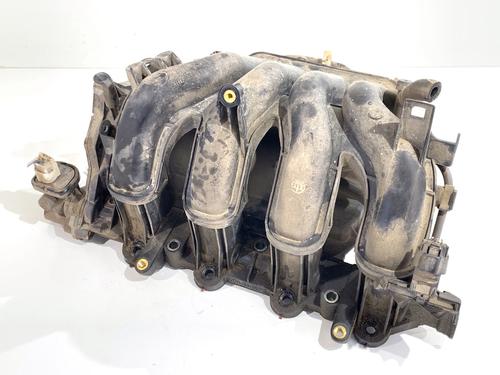 Used Intake manifold Intake manifold 39332072 39332072