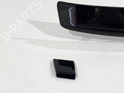 Bremselys VW ARTEON (3H7, 3H8) 2.0 TSI R 4motion | BP39319199L11 - Image 6
