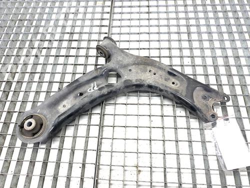 right-front-suspension-arm-audi-q3-sportback-f3n-2019-39313963 main image