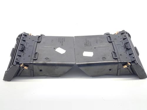 Luftventil FORD KUGA I 2.0 TDCi | BP39350213I21 - Image 2