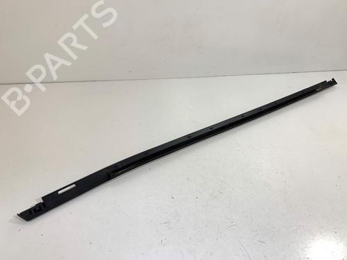 Dørliste DS DS 7 (J4_, JC_) PureTech 180 (J45GFU) | BP39368494C150 - Image 3