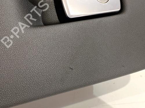 Handskerum BMW X5 (G05, F95) xDrive 30 d | BP39330206C95 - Image 4
