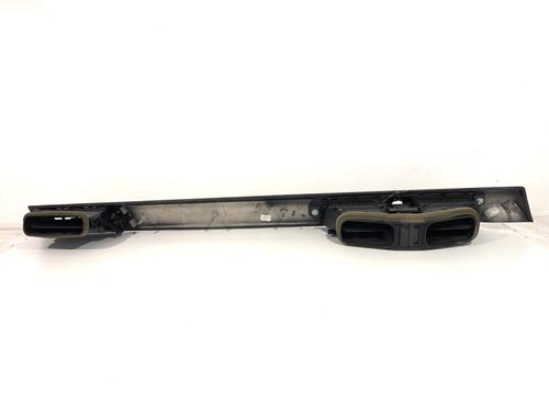 Other BMW 5 Touring (E61) 525 d | BP39291029O1 - Image 3