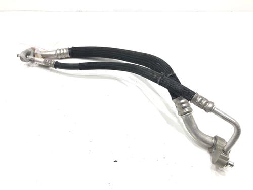 AC pipe JEEP CHEROKEE (KL) 3.2 V6 | BP39286640M126 - Image 2