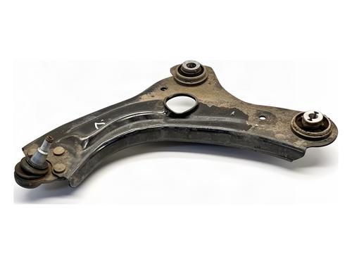Used Left front suspension arm Left front suspension arm 39375827 39375827