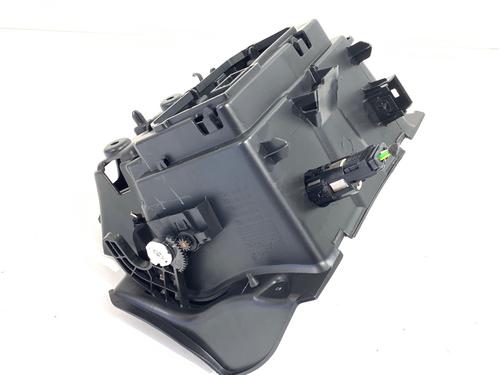 Handskerum DS DS 7 (J4_, JC_) PureTech 180 (J45GFU) | BP39368771C95 - Image 5