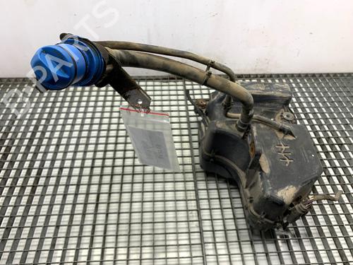 AdBlue-tank FORD FOCUS IV Turnier (HP) 2.0 EcoBlue | BP39329143M85 - Image 2
