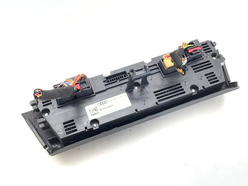 Climate control AUDI A7 Sportback (4GA, 4GF) 3.0 TFSI quattro | BP39643033I5 - Image 2