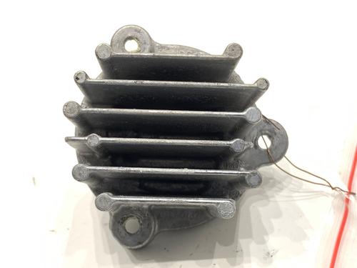 Used Xenon ballast Xenon ballast 39290222 39290222