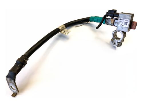 Used Cable Cable 39356768 39356768