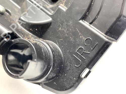 Front right lock SUZUKI SWIFT V (AZ) 1.2 (A2L412, ZC83S) | BP40033751C97 - Image 3