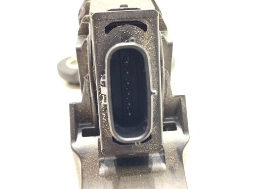 Pedal KIA RIO IV (YB, SC, FB) 1.4 | BP39290644I4 - Image 4