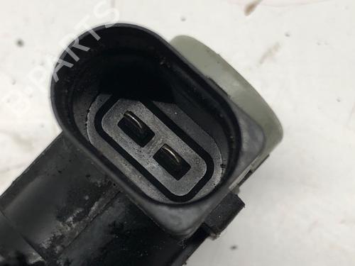 Electronic sensor AUDI A4 B6 Avant (8E5) 1.9 TDI | BP39274830M84 - Image 5