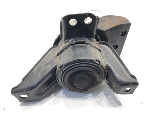 Used Engine mount Engine mount 39354453 39354453