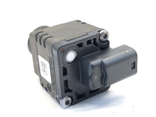 Camera BMW X5 (G05, F95) xDrive M 50 d | BP39340163E14 - Image 2