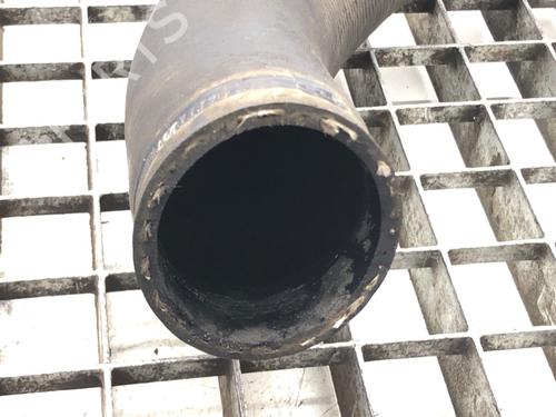 Pipe FORD MONDEO V Turnier (CF) 1.5 TDCi | BP39271618M125 - Image 3