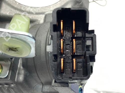 Switch KIA SPORTAGE III (SL) 1.6 GDI | BP39291651I30 - Image 4