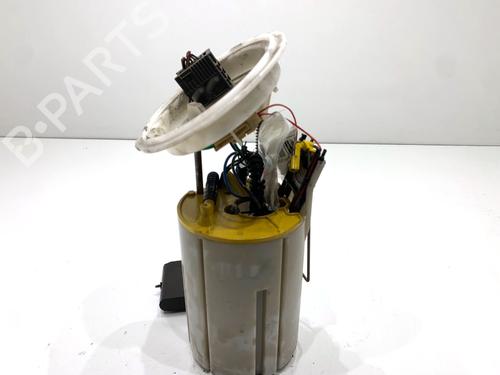 Used Fuel pump Fuel pump 39330361 39330361