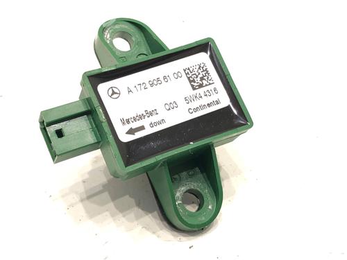 Used Electronic sensor Electronic sensor 39322296 39322296