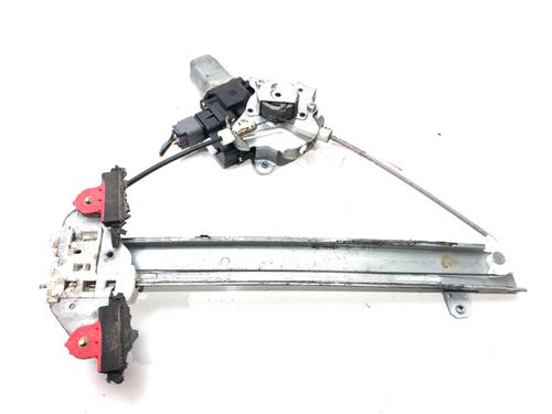 Used Rear left window mechanism Rear left window mechanism 39274571 39274571