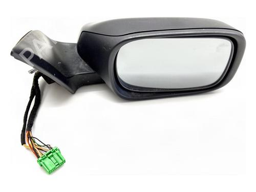 Used Right mirror Right mirror VOLVO XC90 I (275) 2.5 T AWD (209 hp) 40170908 40170908