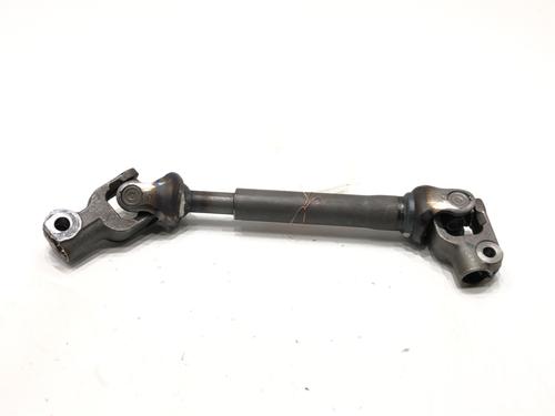 Used Steering column universal joint Steering column universal joint 39306744 39306744