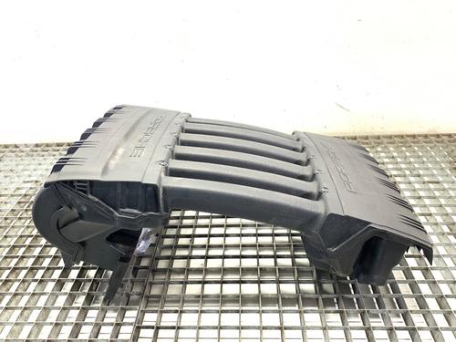 Intake manifold PORSCHE CAYENNE (92A) 3.6 | BP39363112M70 - Image 3