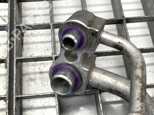 AC pipe OPEL CORSA E (X15) 1.4 (08, 68) | BP39349284M126 - Image 2