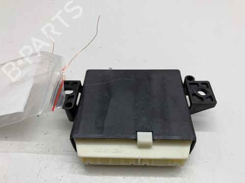 Electronic module DACIA DUSTER (HM_) 1.0 TCe 100 (HMMT) | BP40068524M83 - Image 2