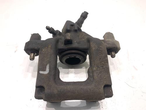 left-rear-brake-caliper-mercedes-benz-glk-class-x204-2008-2009-2010-2011-2012-2013-2014-2015-39322852 main image