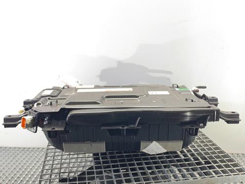 Batteri KIA XCEED (CD) 1.6 GDI Hybrid | BP39346045E11 - Image 3