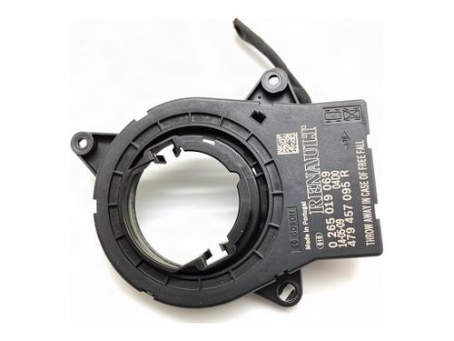 Used Electronic sensor Electronic sensor RENAULT CLIO IV (BH_) 0.9 TCe 90 (BHNF, BHMA, BHMH, BHJK, BHJR) (90 hp) 40489416 40489416