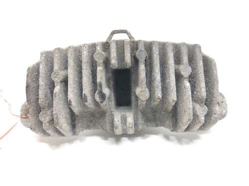 Used Electronic module Electronic module 39272795 39272795