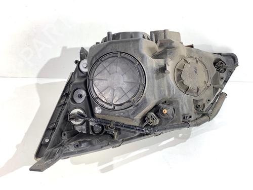 Right headlight HONDA CR-V III (RE_) 2.2 i-CTDi 4WD (RE6) | BP39322088C29 - Image 5