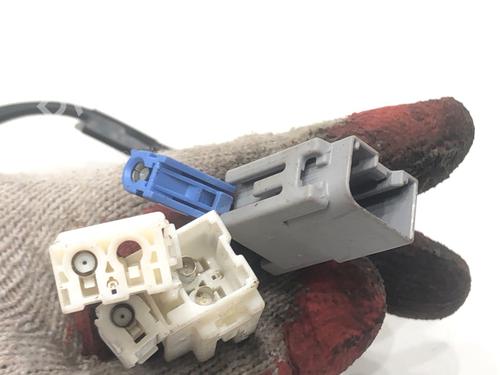 Electronic module TOYOTA COROLLA Hatchback (_E21_, _EA1_, _EH1_) 1.8 Hybrid (ZWE211) | BP39278685M83 - Image 4