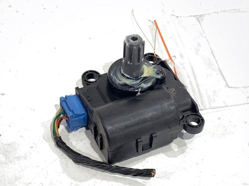 Used Heater blower motor Heater blower motor 39310556 39310556
