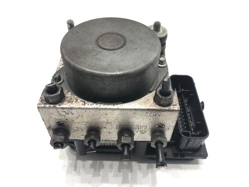 Used ABS pump ABS pump 39279978 39279978