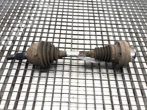 Used Left front driveshaft Left front driveshaft 39305929 39305929