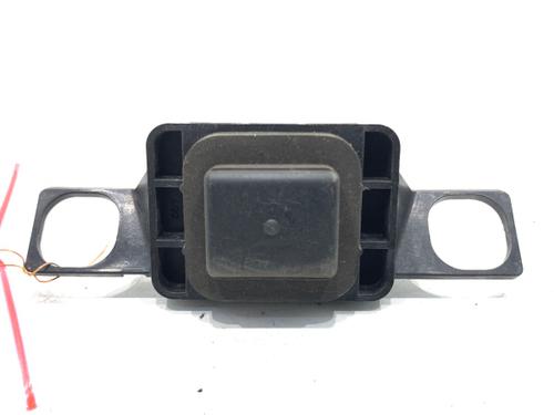 Used Tailgate handle Tailgate handle TOYOTA COROLLA Saloon (_E21_) 1.6 VVTi (ZRE210) (132 hp) 39339961 39339961