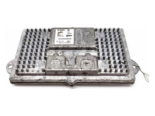 Used Xenon ballast Xenon ballast PEUGEOT 3008 II SUV (MC_, MR_, MJ_, M4_) 1.2 THP/ PureTech 130 (MRHNSM, MRHNSU, MRHNSJ, MRHNYW,... (131 hp) 40057156 40057156