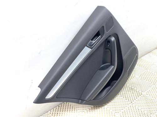 Rear left panel AUDI A4 B8 Avant (8K5) 1.8 TFSI | BP39332553C60 - Image 2
