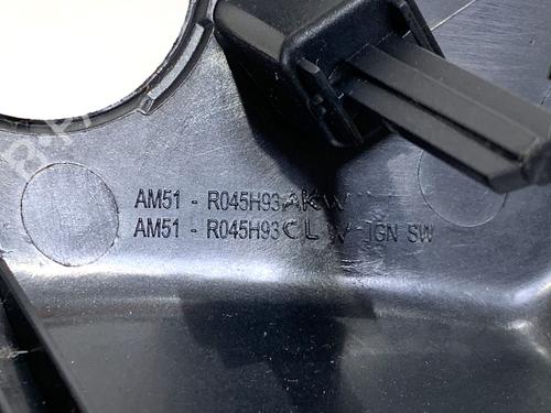 Andre FORD KUGA II (DM2) 2.0 TDCi 4x4 | BP39335136O1  - Image 7