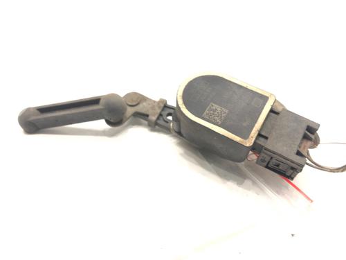 Electronic sensor BMW 5 Touring (F11) 525 d xDrive | BP39283295M84 - Image 2