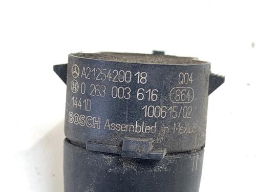 Electronic module MERCEDES-BENZ E-CLASS T-Model (S212) E 350 CDI (212.225) | BP39348489M83 - Image 4