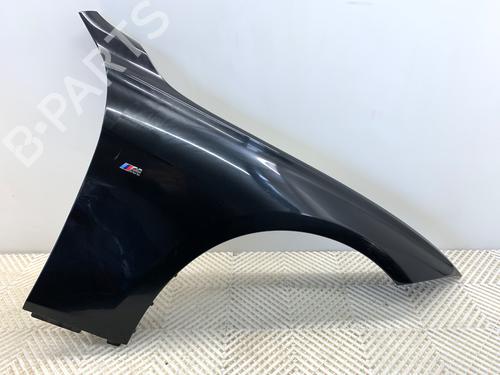 right-front-fenders-bmw-3-f30-f80-2011-2012-2013-2014-2015-2016-2017-2018-39333808 main image